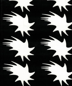Korkunov V. Poterjannyj i obretennyj svet. Monologi slepogluhih ljudej