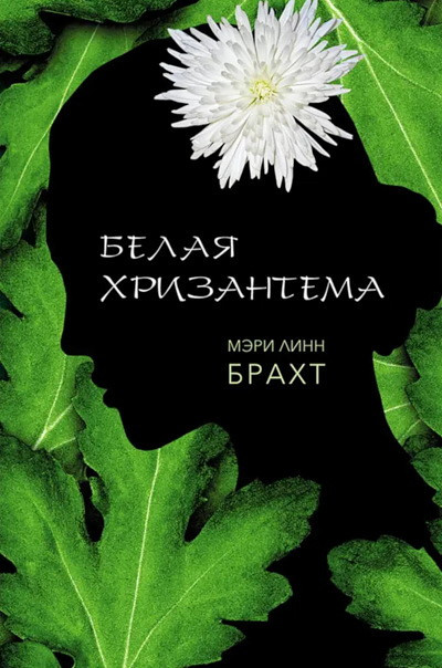 Bracht M. Belaja hrizantema