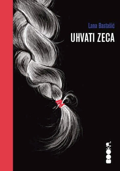 Bastašić L. Uhvati zeca
