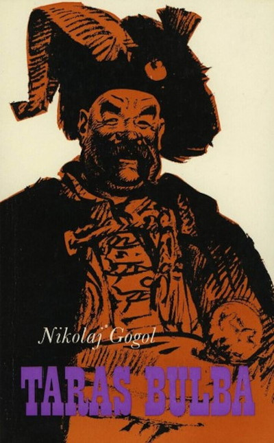 Gogol N. Taras Bulba