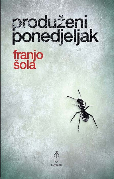 Šola F. Produženi ponedjeljak