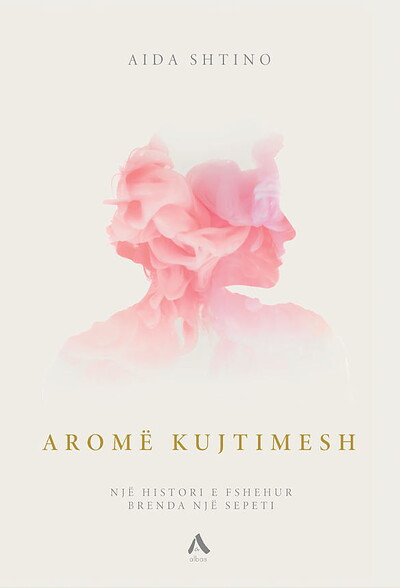 Shtino A. Aromë kujtimesh
