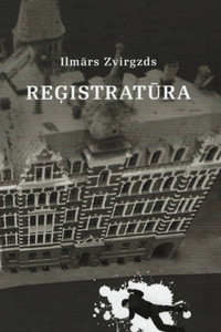 Zvirgzds I. Reģistratūra